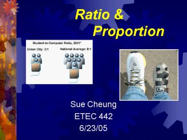 presentation player overlay