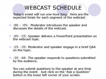 Clustering Exchange 2000