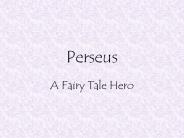 Perseus