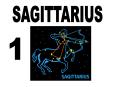 SAGITTARIUS PowerPoint PPT Presentation