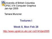 http:www.ugrad.cs.ubc.cacs314Vjan2005