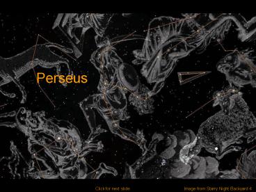 Image from Starry Night Backyard 4