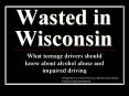 Wasted in Wisconsin PowerPoint PPT Presentation