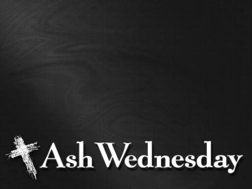 presentation player overlay