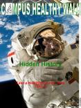Hidden History PowerPoint PPT Presentation