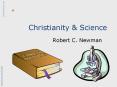 The beliefs, attitudes & lifestyle taught in the Bible. .. PowerPoint PPT Presentation