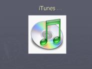 iTunes 6.0.1.3