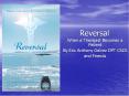 Reversal PowerPoint PPT Presentation