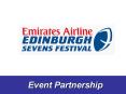 Emirates Airline Edinburgh 7s PowerPoint PPT Presentation