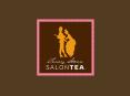 Tracy Stern Launches SALONTEA PowerPoint PPT Presentation
