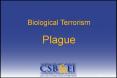 Biological Terrorism PowerPoint PPT Presentation