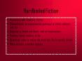 Hardboiled Fiction PowerPoint PPT Presentation