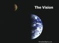 The Vision PowerPoint PPT Presentation