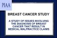 BREAST CANCER STUDY ... 2002 Breast Cancer Study .. PowerPoint PPT Presentation