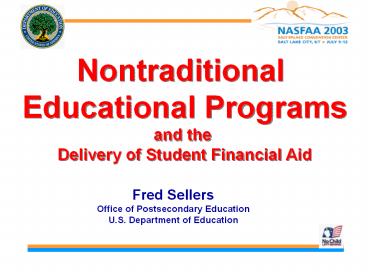 When does the academic calendar cease to be term-based? ..