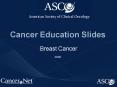 Cancer Education Slides PowerPoint PPT Presentation