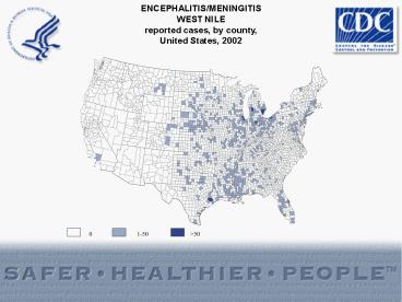 ENCEPHALITISMENINGITIS