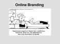 Online Branding