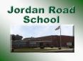 Jordan Road Middle School PowerPoint PPT Presentation