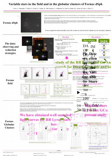 Presentazione di PowerPoint