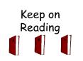 Keep%20on%20Reading PowerPoint PPT Presentation