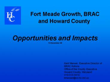 Planning, Design, Approval, and Implementation 2006 American Planning Association Conference