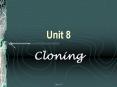 Unit 8 PowerPoint PPT Presentation