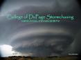 College of DuPage Stormchasing Guides, Rules, and Suggestions PowerPoint PPT Presentation