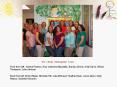 The Liberty Kindergarten Team PowerPoint PPT Presentation