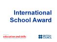 Trophy, certificate and use of logo on school website PowerPoint PPT Presentation