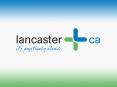 Lancaster Brand Platform
