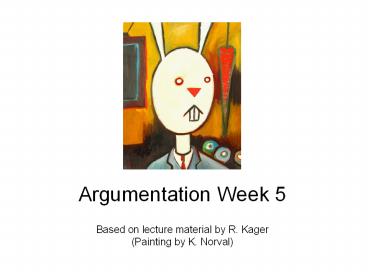 ... the planet, is tiny. The satellite which orbits th