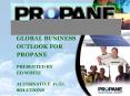 GLOBAL BUSINESS PowerPoint PPT Presentation