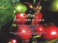 Coffee  From Cradle to Grave PowerPoint PPT Presentation