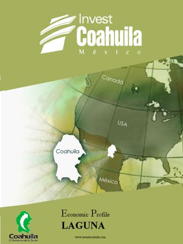 Presentacin de PowerPoint