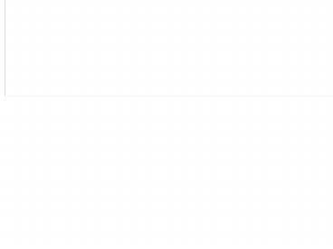 Bibliotherapy by Shannon Draper