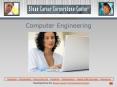 Computer Engineering PowerPoint PPT Presentation