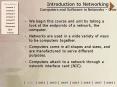 Introduction to Networking PowerPoint PPT Presentation