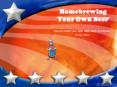 Homebrewing Your Own Beer PowerPoint PPT Presentation