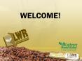 Ninety percent of the worlds cocoa is grown by families on small farms of 12 acres or less. PowerPoint PPT Presentation