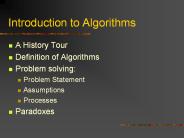 Introduction to Algorithms