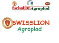 SWISSLION Agroplod PowerPoint PPT Presentation