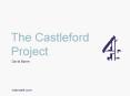The Castleford Project PowerPoint PPT Presentation