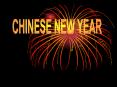 Chinese New Year is the longest and most important festivit PowerPoint PPT Presentation