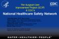 The Surgical Care Improvement Project SCIP PowerPoint PPT Presentation