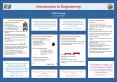 Famous Women Engineers PowerPoint PPT Presentation