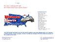 Ultimate Sports Adventure, LLC PowerPoint PPT Presentation