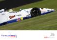 19 yearold Alex Jones is one of Britains most promising racing drivers. Currently competing in the B PowerPoint PPT Presentation