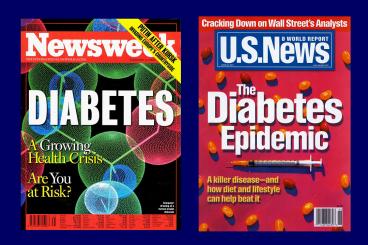 PowerPoint Presentation Rezulin