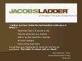 Jacobs Ladder LLC PowerPoint PPT Presentation